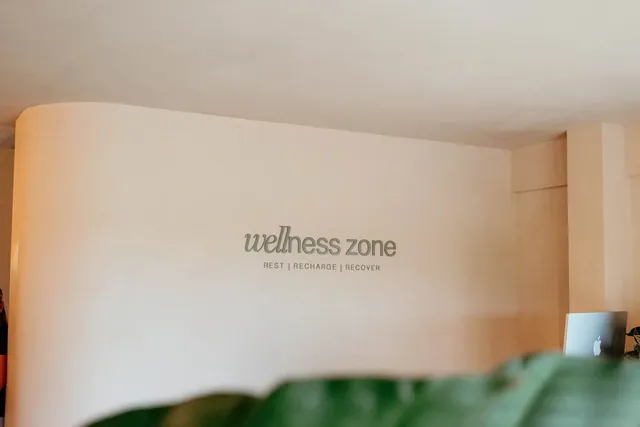The Wellness Zone Pāpāmoa - Image 3