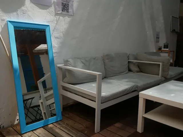 Ice Guru HaAvoda - Image 3
