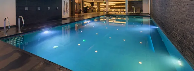 Promenade Healthclub & Spa - Image 2