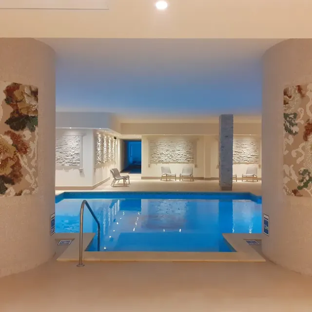 Anette Resort SPA - Image 2