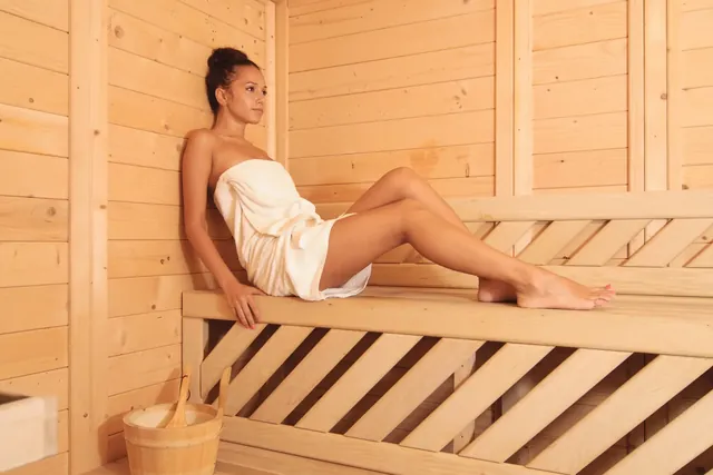 Casa del Sole Spa
