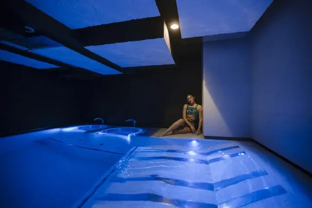 Hotel Timișoara Downtown Spa - Image 2