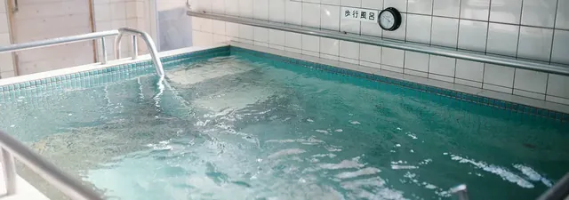 押上温泉 大黒湯 - Image 3
