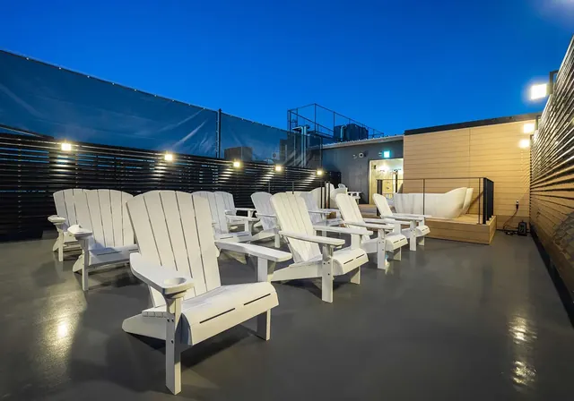 ROOFTOP - Image 2