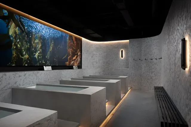 NRG Haus - Image 2