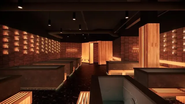 Othership Yorkville