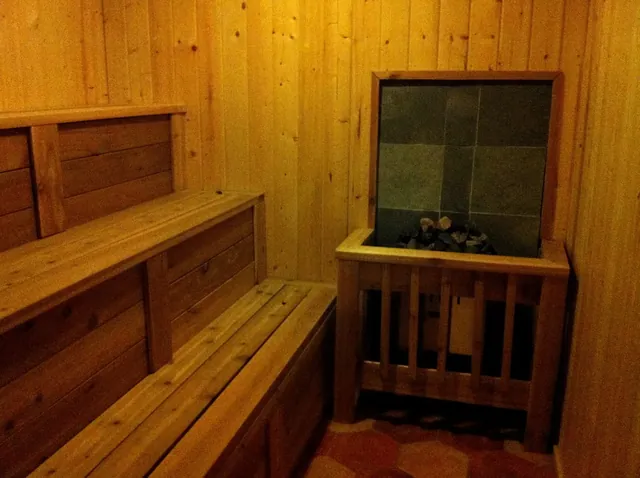 South-Western Bathhouse - Image 2
