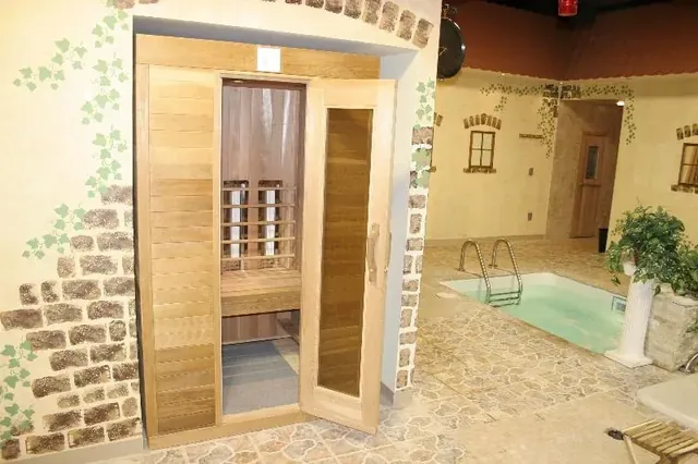 Vladimirskie Bani - Image 2