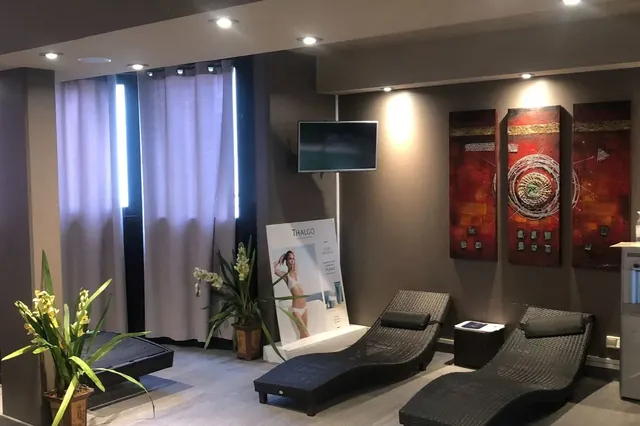 Spa Palladia - Image 3