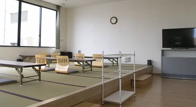 プラ座ゆ - Image 3