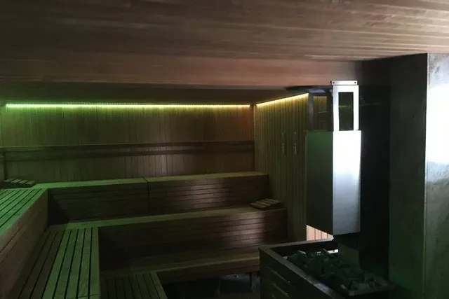 Parksauna Trier - Image 2