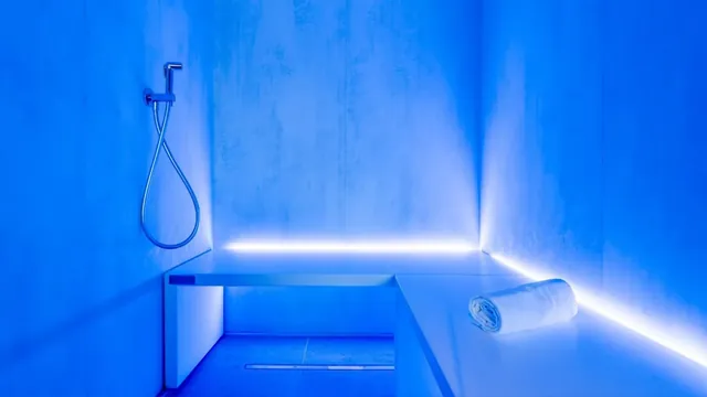 Vitamaris Private Spa