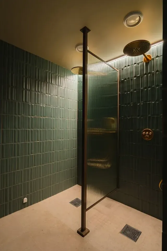 St. Elisabeth Seasons Spa