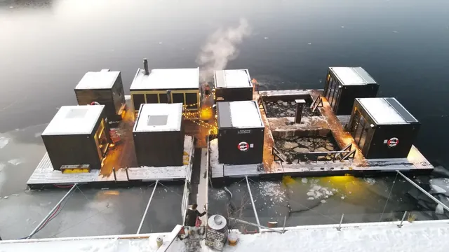 Havet Arena