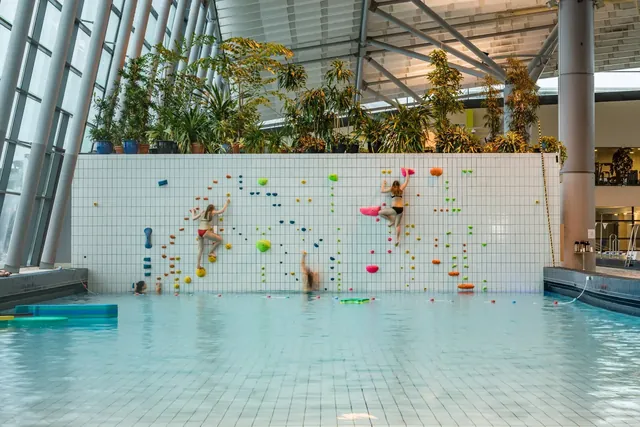 Pirbadet - Image 3