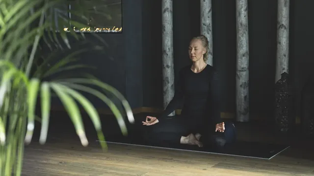 Alpine Spa & Relax Trysil - Image 2
