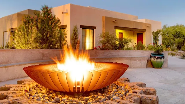 Canyon Ranch Tucson - Image 2