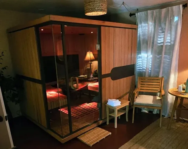 Tucson Massage Company