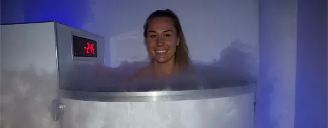 Recover - Image 2