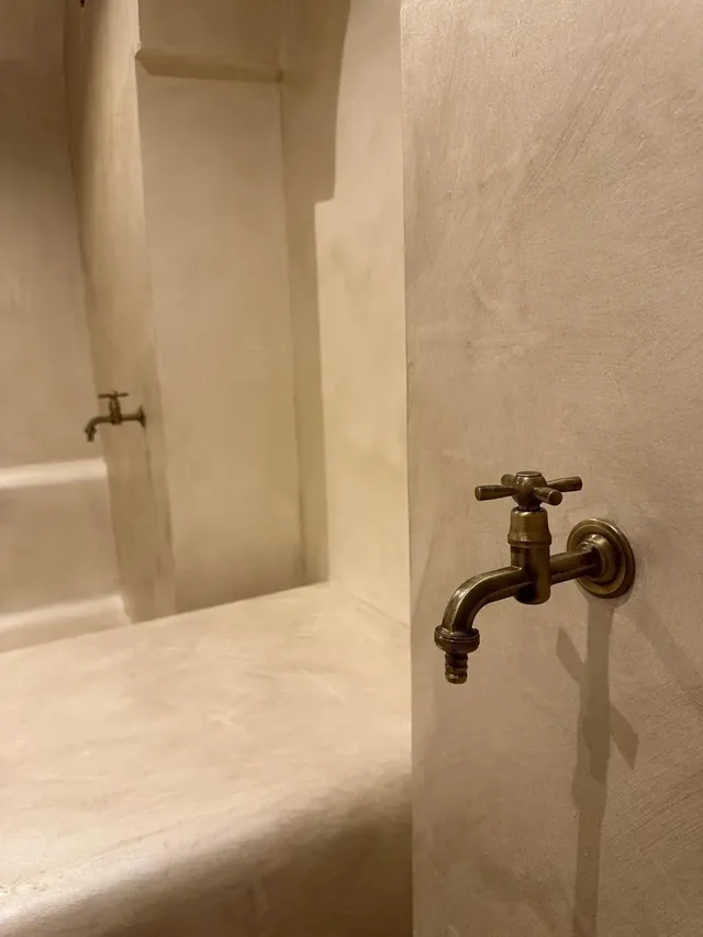 Hammam Sansauna - Image 2