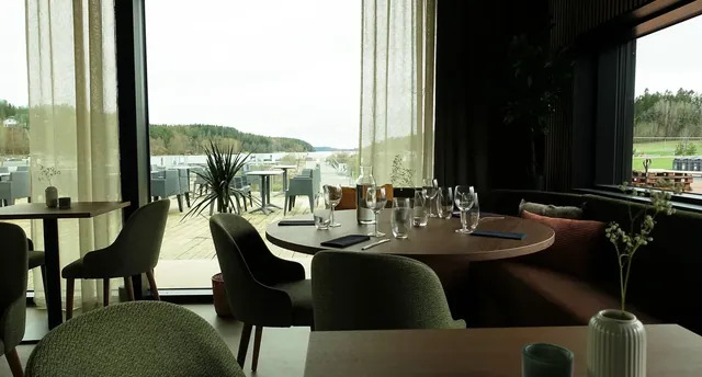 Saunaravintola Kaarna - Image 2