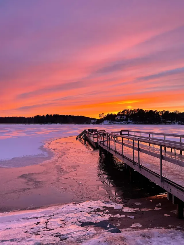 Turun Avantouimarit – Ispoinen beach sauna