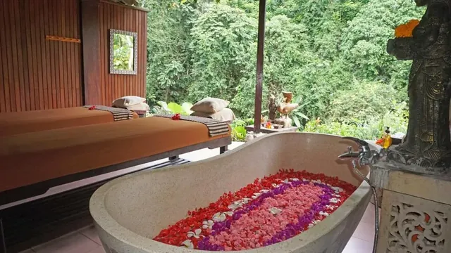 Tjampuhan Spa - Image 3