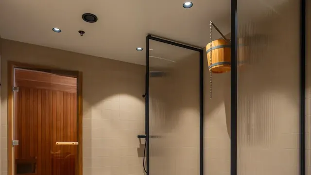 Home Hotel Uppsala