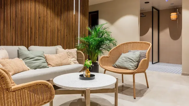 Home Hotel Uppsala - Image 3