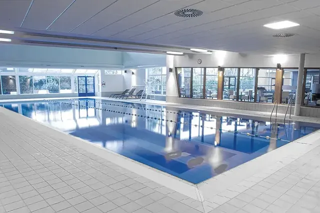 Newstyle Premium Vechtsebanen