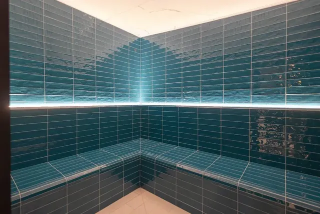 Spa Hotel Neptuno: imagen 2