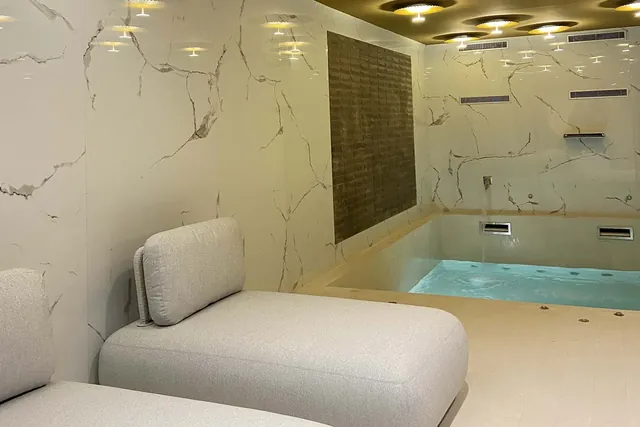 Spa Hotel Neptuno - Image 3