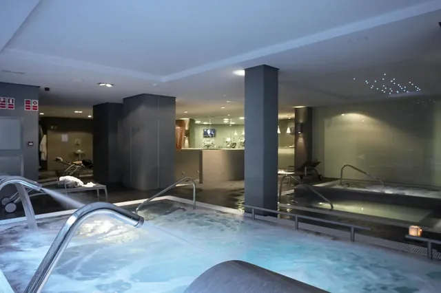 Spa Primus Valencia - Image 3
