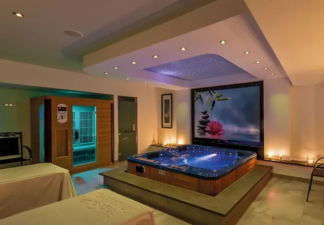 Elemis Spa at Grand Hotel Gozo - Image 2