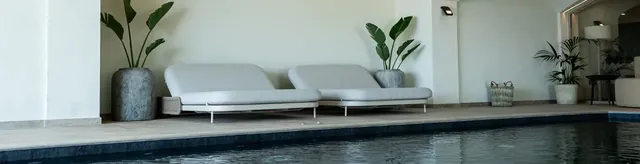 V SPA at Verdala Wellness Hotel - Image 2
