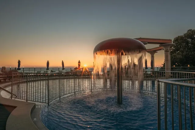 SPA & Wellness център Астера - Image 3