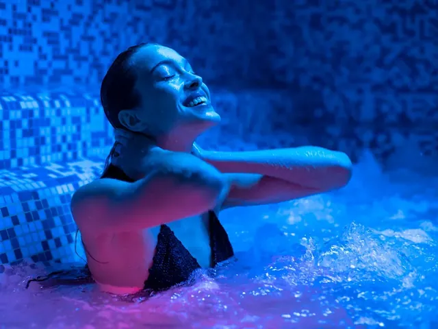 Lanna Gaia - Image 3