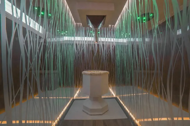 Panta Rei Spa