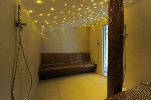 Reali Wellness Spa - Image 2