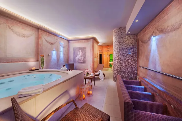 Paradise Beauty & Spa - Image 2