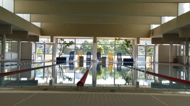 Großfeldsiedlungsbad