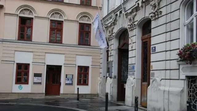 Hermannbad