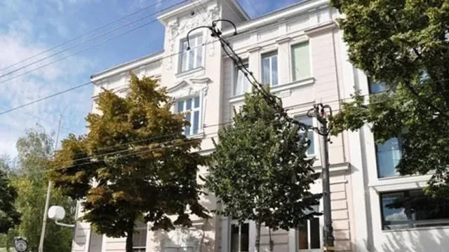 Penzinger Bad - Image 3