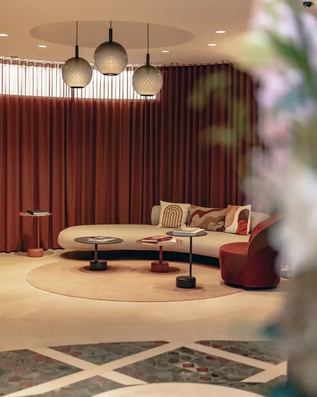 Sans Souci Wien Day Spa