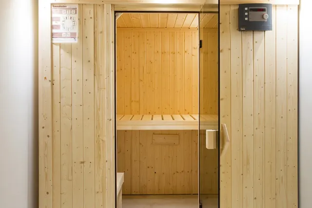 Vienna Thai Spa - Image 2