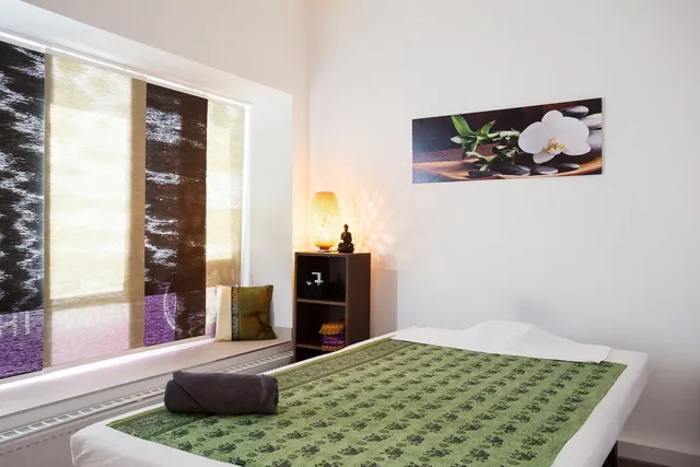 Vienna Thai Spa - Image 3