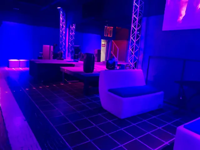 Templo Spa