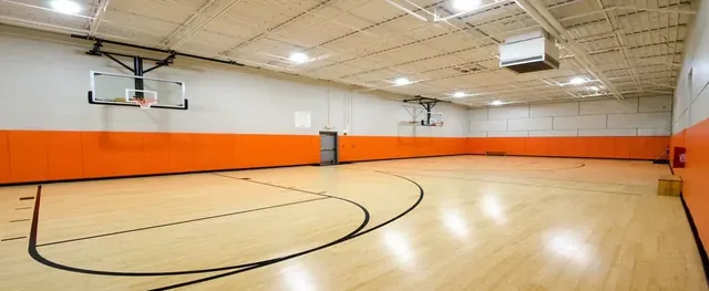 Onelife Fitness Red Mill - Image 3