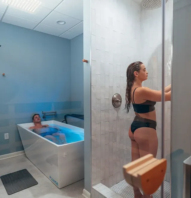 Wave Wellness - Image 2