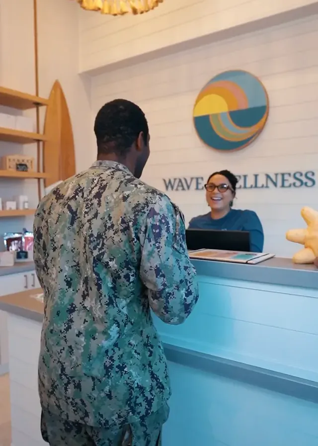 Wave Wellness - Image 3